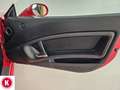Ferrari California DCT Rojo - thumbnail 21