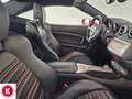 Ferrari California DCT Rojo - thumbnail 23