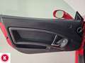 Ferrari California DCT Rojo - thumbnail 10