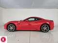 Ferrari California DCT Rojo - thumbnail 7