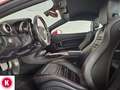 Ferrari California DCT Rojo - thumbnail 11