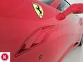Ferrari California DCT Rojo - thumbnail 30