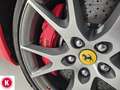 Ferrari California DCT Rojo - thumbnail 25