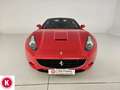 Ferrari California DCT Rojo - thumbnail 2