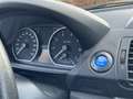 BMW 116 116i prête immatriculé Zilver - thumbnail 9