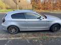 BMW 116 116i prête immatriculé Zilver - thumbnail 7