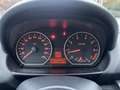BMW 116 116i prête immatriculé Zilver - thumbnail 11