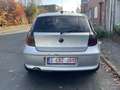 BMW 116 116i prête immatriculé Zilver - thumbnail 6