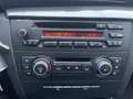 BMW 116 116i prête immatriculé Zilver - thumbnail 10