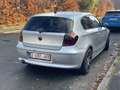 BMW 116 116i prête immatriculé Zilver - thumbnail 5