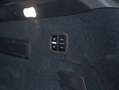 Porsche Cayenne Cayenne E-Hybrid 3.0 Turbo V6 | HUD | Black Pack | Sportuitlaatsysteem | Trekhaak | BTW Negro - thumbnail 25