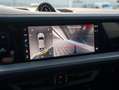 Porsche Cayenne Cayenne E-Hybrid 3.0 Turbo V6 | HUD | Black Pack | Sportuitlaatsysteem | Trekhaak | BTW Negro - thumbnail 19