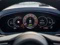 Porsche Cayenne Cayenne E-Hybrid 3.0 Turbo V6 | HUD | Black Pack | Sportuitlaatsysteem | Trekhaak | BTW Negro - thumbnail 11