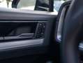 Porsche Cayenne Cayenne E-Hybrid 3.0 Turbo V6 | HUD | Black Pack | Sportuitlaatsysteem | Trekhaak | BTW Negro - thumbnail 12