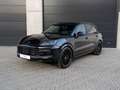 Porsche Cayenne Cayenne E-Hybrid 3.0 Turbo V6 | HUD | Black Pack | Sportuitlaatsysteem | Trekhaak | BTW Negro - thumbnail 1