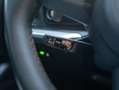 Porsche Cayenne Cayenne E-Hybrid 3.0 Turbo V6 | HUD | Black Pack | Sportuitlaatsysteem | Trekhaak | BTW Negro - thumbnail 10