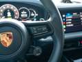 Porsche Cayenne Cayenne E-Hybrid 3.0 Turbo V6 | HUD | Black Pack | Sportuitlaatsysteem | Trekhaak | BTW Negro - thumbnail 9