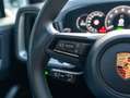 Porsche Cayenne Cayenne E-Hybrid 3.0 Turbo V6 | HUD | Black Pack | Sportuitlaatsysteem | Trekhaak | BTW Negro - thumbnail 8