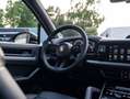 Porsche Cayenne Cayenne E-Hybrid 3.0 Turbo V6 | HUD | Black Pack | Sportuitlaatsysteem | Trekhaak | BTW Negro - thumbnail 28