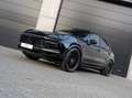 Porsche Cayenne Cayenne E-Hybrid 3.0 Turbo V6 | HUD | Black Pack | Sportuitlaatsysteem | Trekhaak | BTW Negro - thumbnail 13