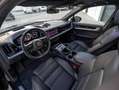 Porsche Cayenne Cayenne E-Hybrid 3.0 Turbo V6 | HUD | Black Pack | Sportuitlaatsysteem | Trekhaak | BTW Negro - thumbnail 22