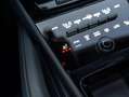 Porsche Cayenne Cayenne E-Hybrid 3.0 Turbo V6 | HUD | Black Pack | Sportuitlaatsysteem | Trekhaak | BTW Negro - thumbnail 7