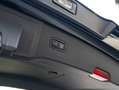 Porsche Cayenne Cayenne E-Hybrid 3.0 Turbo V6 | HUD | Black Pack | Sportuitlaatsysteem | Trekhaak | BTW Negro - thumbnail 26