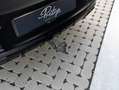 Porsche Cayenne Cayenne E-Hybrid 3.0 Turbo V6 | HUD | Black Pack | Sportuitlaatsysteem | Trekhaak | BTW Negro - thumbnail 24