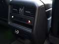 Porsche Cayenne Cayenne E-Hybrid 3.0 Turbo V6 | HUD | Black Pack | Sportuitlaatsysteem | Trekhaak | BTW Negro - thumbnail 27