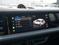 Porsche Cayenne Cayenne E-Hybrid 3.0 Turbo V6 | HUD | Black Pack | Sportuitlaatsysteem | Trekhaak | BTW Negro - thumbnail 18