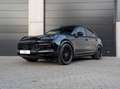 Porsche Cayenne Cayenne E-Hybrid 3.0 Turbo V6 | HUD | Black Pack | Sportuitlaatsysteem | Trekhaak | BTW Negro - thumbnail 2
