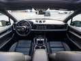 Porsche Cayenne Cayenne E-Hybrid 3.0 Turbo V6 | HUD | Black Pack | Sportuitlaatsysteem | Trekhaak | BTW Negro - thumbnail 29