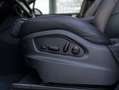 Porsche Cayenne Cayenne E-Hybrid 3.0 Turbo V6 | HUD | Black Pack | Sportuitlaatsysteem | Trekhaak | BTW Negro - thumbnail 21