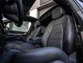 Porsche Cayenne Cayenne E-Hybrid 3.0 Turbo V6 | HUD | Black Pack | Sportuitlaatsysteem | Trekhaak | BTW Negro - thumbnail 23