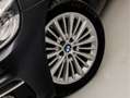 BMW 225 2-serie Active Tourer 225xe Centennial Luxury 225P Grijs - thumbnail 36