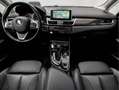 BMW 225 2-serie Active Tourer 225xe Centennial Luxury 225P Grey - thumbnail 6