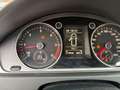 Volkswagen Passat Variant Var. TL BlueMotion Technology 1,6 TDI Trendline Schwarz - thumbnail 7
