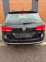 Volkswagen Passat Variant Var. TL BlueMotion Technology 1,6 TDI Trendline Schwarz - thumbnail 4
