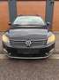 Volkswagen Passat Variant Var. TL BlueMotion Technology 1,6 TDI Trendline Schwarz - thumbnail 1