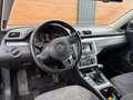 Volkswagen Passat Variant Var. TL BlueMotion Technology 1,6 TDI Trendline Schwarz - thumbnail 8