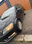 Volkswagen Passat Variant Var. TL BlueMotion Technology 1,6 TDI Trendline Schwarz - thumbnail 2