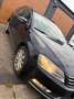Volkswagen Passat Variant Var. TL BlueMotion Technology 1,6 TDI Trendline Schwarz - thumbnail 3