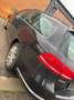 Volkswagen Passat Variant Var. TL BlueMotion Technology 1,6 TDI Trendline Schwarz - thumbnail 5