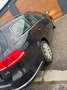 Volkswagen Passat Variant Var. TL BlueMotion Technology 1,6 TDI Trendline Schwarz - thumbnail 6