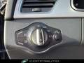 Audi A5 SPB 2.0 TDI 143 CV multitronic Advanced Gris - thumbnail 15