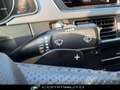 Audi A5 SPB 2.0 TDI 143 CV multitronic Advanced Gris - thumbnail 18