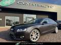 Audi A5 SPB 2.0 TDI 143 CV multitronic Advanced Gris - thumbnail 1