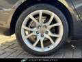 Audi A5 SPB 2.0 TDI 143 CV multitronic Advanced Gris - thumbnail 9