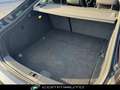 Audi A5 SPB 2.0 TDI 143 CV multitronic Advanced Gris - thumbnail 31