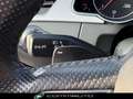 Audi A5 SPB 2.0 TDI 143 CV multitronic Advanced Gris - thumbnail 17